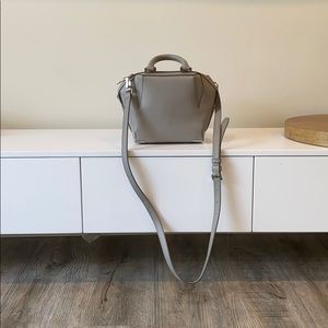 Alexander Wang Purse